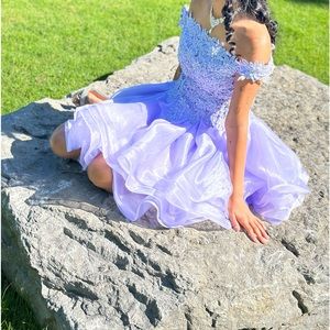 Beautiful and Comforting Drees for teenagers